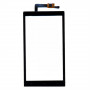 Buy Now Micromax Canvas Juice 2 Silver Touch Screen Digitizer